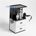 70usd Say ins Beauty Barber Kfsee Salon Trolley