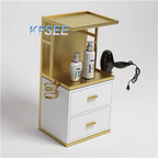 70usd Say ins Beauty Barber Kfsee Salon Trolley