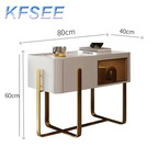 200usd Life Kfsee Home Bedside Cabinet Drawer