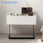 60usd Beautiful Kfsee Bedside Cabinet Drawer