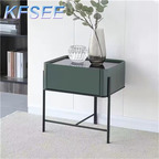 80usd Future Love Kfsee Bedside Cabinet Drawer