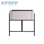 80usd Future Love Kfsee Bedside Cabinet Drawer