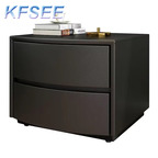 100usd Future Love Kfsee Bedside Cabinet Drawer
