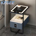 70usd Brilliant Love Kfsee Bedside Cabinet Drawer