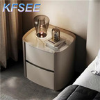 130usd Found Love Kfsee Bedside Cabinet Drawer