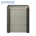 130usd Found Love Kfsee Bedside Cabinet Drawer