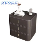 130usd Found Love Kfsee Bedside Cabinet Drawer