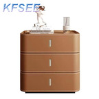 130usd Found Love Kfsee Bedside Cabinet Drawer