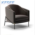 150usd Romantic Ins Boss Kfsee Lounge Chair