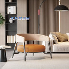 200usd Amazing Life Love Kfsee Lounge Chair