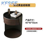 120usd Found Love Kfsee Bedside Cabinet Drawer