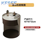 120usd Found Love Kfsee Bedside Cabinet Drawer