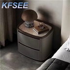 130usd Kfsee Bedside Cabinet Drawer Amazing Fantastic