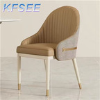 50usd Your Love Minshuku Kfsee Dining Chair