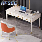 500usd with chair Minshuku Kfsee 160cm length Office Table