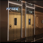 300usd in love Romantic Future Kfsee Ktv Door