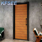 300usd Bar Romantic Future Kfsee Ktv Door