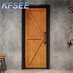 300usd Bar Romantic Future Kfsee Ktv Door