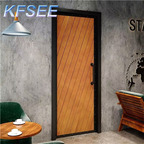300usd Bar Romantic Future Kfsee Ktv Door
