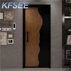 300USD Loving U Romantic Future Kfsee Ktv Door