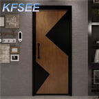 300USD Loving U Romantic Future Kfsee Ktv Door