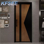 300USD Loving U Romantic Future Kfsee Ktv Door