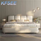400usd Favourite Kfsee Executive Bedroom Bed