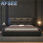 400usd Future Favourite Kfsee Executive Bedroom Bed