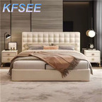 400usd Future Favourite Kfsee Executive Bedroom Bed