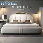400usd Future ins Kfsee Executive Bedroom Bed