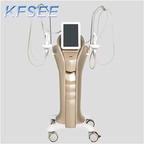 550usd Boss Kfsee Face Lifting Skin Beauty Machine