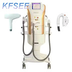 1200usd 2000w Boss Kfsee Face Removal Wrinkle Beauty Machine