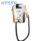 300usd 800w Kfsee Face Removal Wrinkle Beauty Machine