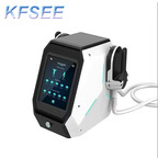 1600usd Kfsee Skin Body Slimming Beauty Machine