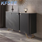 500usd Simple Beautiful Sideboard Kfsee Kitchen Cabinet