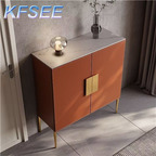 500usd Simple Beautiful Sideboard Kfsee Kitchen Cabinet