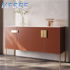 500usd Simple Beautiful Sideboard Kfsee Kitchen Cabinet