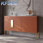 500usd Simple Beautiful Sideboard Kfsee Kitchen Cabinet