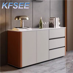 500usd Simple Beautiful Sideboard Kfsee Kitchen Cabinet