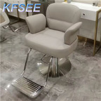 100usd Sweet Life Barber Shop Europe Kfsee Salon Chair