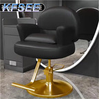 100usd Sweet Life Barber Shop Europe Kfsee Salon Chair