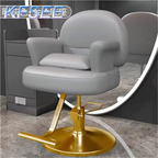 100usd Sweet Life Barber Shop Europe Kfsee Salon Chair