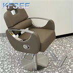 120usd Brilliant Professional Kfsee Salon Chair
