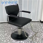 130usd Barber Professional Kfsee Salon Chair