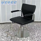 130usd Barber Professional Kfsee Salon Chair