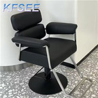 100usd Elegant Barber Professional Kfsee Salon Chair