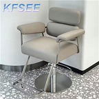 100usd Elegant Barber Professional Kfsee Salon Chair