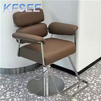 100usd Elegant Barber Professional Kfsee Salon Chair