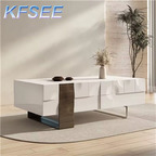 500usd Minshuku Style Kfsee Luxury Coffee Table