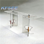 1100USD 120cm length Star Europe Kfsee Console Table